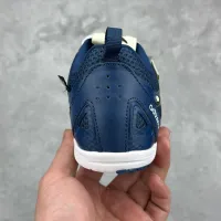 $85.00 USD Adidas Adizero PR SFTM Shoes For Men #1441615