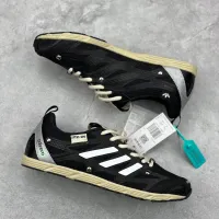 $85.00 USD Adidas Adizero PR SFTM Shoes For Men #1441617
