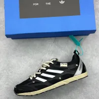$85.00 USD Adidas Adizero PR SFTM Shoes For Women #1441618