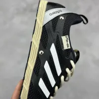 $85.00 USD Adidas Adizero PR SFTM Shoes For Women #1441618