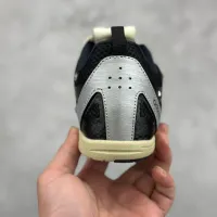 $85.00 USD Adidas Adizero PR SFTM Shoes For Women #1441618