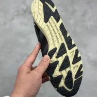 $85.00 USD Adidas Adizero PR SFTM Shoes For Women #1441618