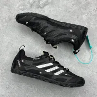 $85.00 USD Adidas Adizero PR SFTM Shoes For Men #1441619