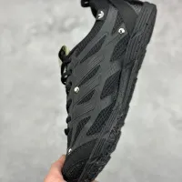 $85.00 USD Adidas Adizero PR SFTM Shoes For Men #1441619
