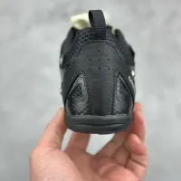 $85.00 USD Adidas Adizero PR SFTM Shoes For Women #1441620