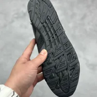 $85.00 USD Adidas Adizero PR SFTM Shoes For Women #1441620