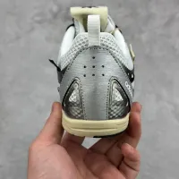 $85.00 USD Adidas Adizero PR SFTM Shoes For Men #1441621