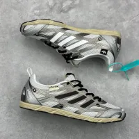 $85.00 USD Adidas Adizero PR SFTM Shoes For Women #1441622