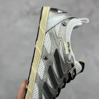 $85.00 USD Adidas Adizero PR SFTM Shoes For Women #1441622