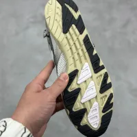 $85.00 USD Adidas Adizero PR SFTM Shoes For Women #1441622