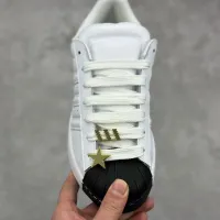 $88.00 USD Adidas Originals Superstar Shoes For Men #1441623