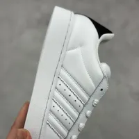 $88.00 USD Adidas Originals Superstar Shoes For Men #1441623