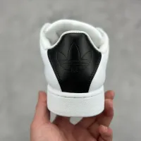 $88.00 USD Adidas Originals Superstar Shoes For Men #1441623