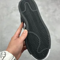 $88.00 USD Adidas Originals Superstar Shoes For Men #1441625