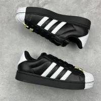 $88.00 USD Adidas Originals Superstar Shoes For Women #1441626