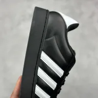 $88.00 USD Adidas Originals Superstar Shoes For Women #1441626