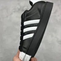 $88.00 USD Adidas Originals Superstar Shoes For Women #1441626