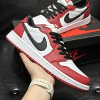 $85.00 USD Air Jordan 1 I For Men #1441627