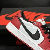 $85.00 USD Air Jordan 1 I For Women #1441628