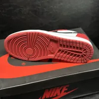 $85.00 USD Air Jordan 1 I For Women #1441628