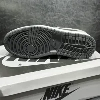 $85.00 USD Air Jordan 1 I For Men #1441633