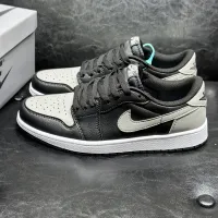 $85.00 USD Air Jordan 1 I For Women #1441634
