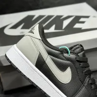$85.00 USD Air Jordan 1 I For Women #1441634