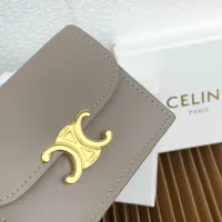 $40.00 USD Celine Card Holders For Women #1441650