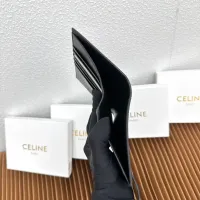 $42.00 USD Celine Wallets For Women #1441654