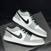$85.00 USD Air Jordan 1 I For Men #1441656