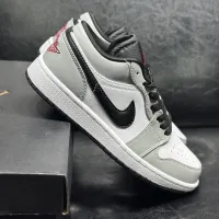$85.00 USD Air Jordan 1 I For Men #1441656