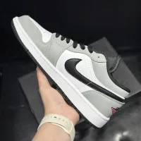 $85.00 USD Air Jordan 1 I For Men #1441656