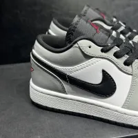 $85.00 USD Air Jordan 1 I For Men #1441656