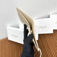 $42.00 USD Celine Wallets For Women #1441657