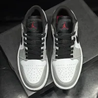 $85.00 USD Air Jordan 1 I For Women #1441659