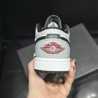 $85.00 USD Air Jordan 1 I For Women #1441659