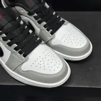 $85.00 USD Air Jordan 1 I For Women #1441659