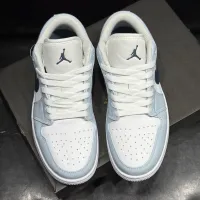 $85.00 USD Air Jordan 1 I For Men #1441660