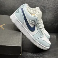 $85.00 USD Air Jordan 1 I For Men #1441660