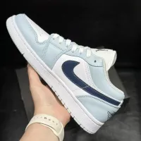 $85.00 USD Air Jordan 1 I For Men #1441660
