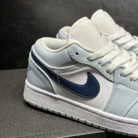 $85.00 USD Air Jordan 1 I For Men #1441660