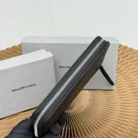 $45.00 USD Balenciaga Long Wallets #1441661