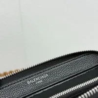 $45.00 USD Balenciaga Long Wallets #1441661