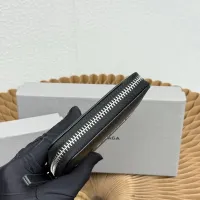 $40.00 USD Balenciaga Wallets #1441664