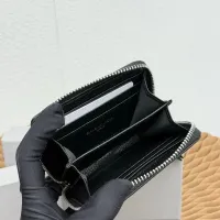 $40.00 USD Balenciaga Wallets #1441664