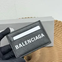 $34.00 USD Balenciaga Card Holders #1441665