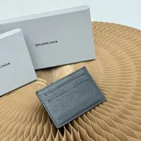 $34.00 USD Balenciaga Card Holders #1441665