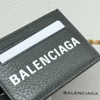 $34.00 USD Balenciaga Card Holders #1441665