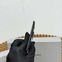 $34.00 USD Balenciaga Card Holders #1441665