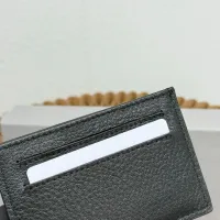 $34.00 USD Balenciaga Card Holders #1441665